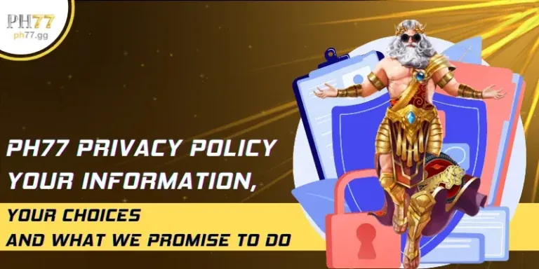 Cách chọn ưu đãi casino trực tuyến tốt nhất