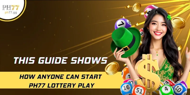 Trò chơi bắn cá truyền thống tại 13win1 khuyến mãi