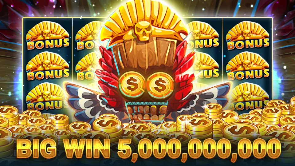 Khuyến mãi đá gà 13win1