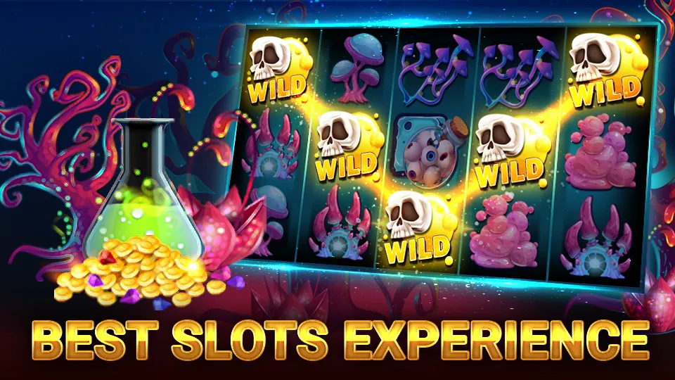 Người chơi trải nghiệm game nổ hũ trên điện thoại di động