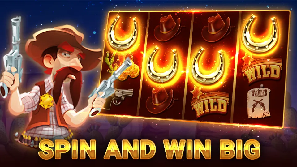 Hoàn trả hàng ngày 13win1 khuyến mãi