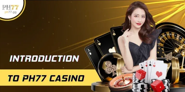 Hướng dẫn chi tiết về các khuyến mãi 13win1