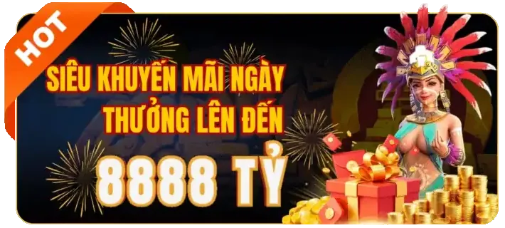 Toàn Diện Về Ưu Đãi 13win1