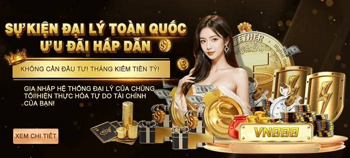 Khuyến mãi đăng ký 13win1