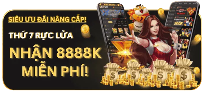 Ra Mắt Game Slot Mới Tại 13win1
