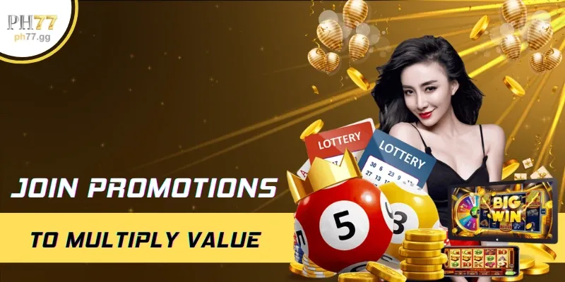 Thưởng nạp tiền hàng ngày 13win1