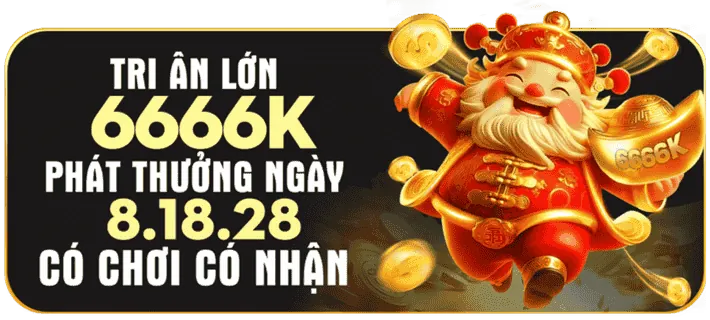 Cập nhật trò chơi slot mới và khuyến mãi liên quan