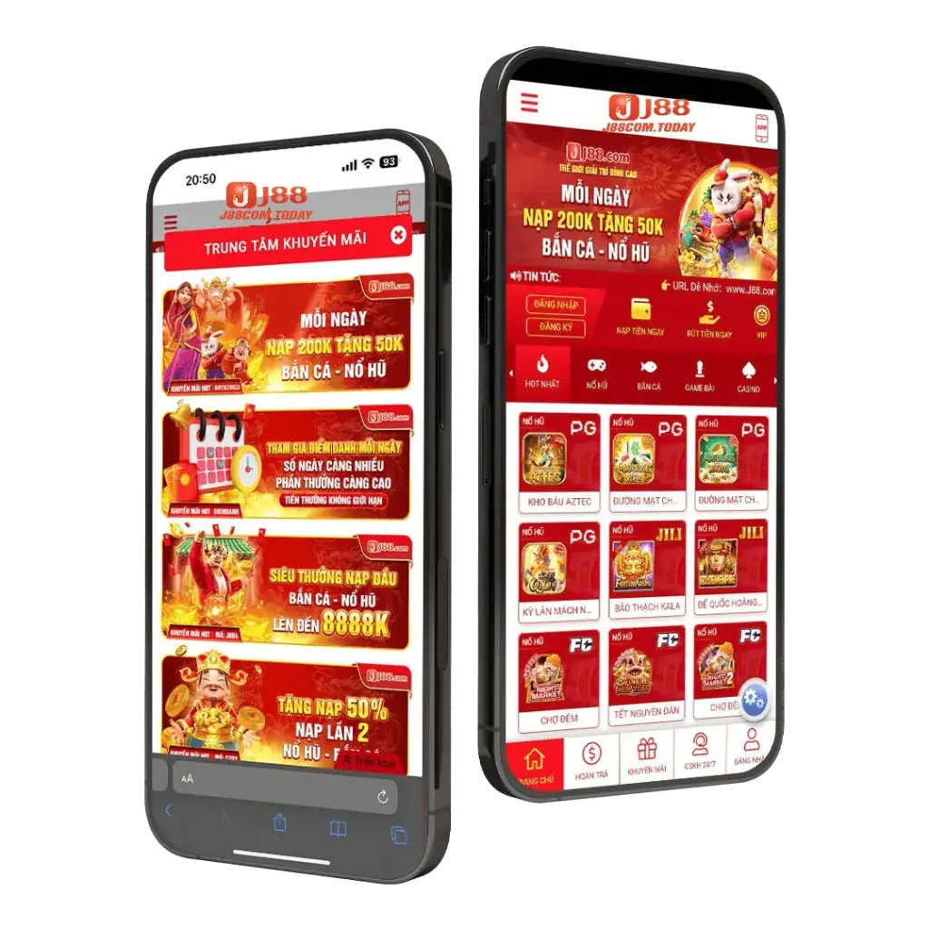 Ưu đãi chào mừng thành viên mới trên ứng dụng 13win1