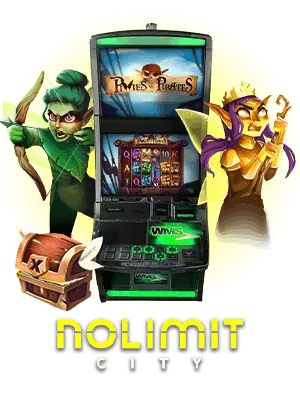 Hỗ trợ khách hàng 24/7 13win1