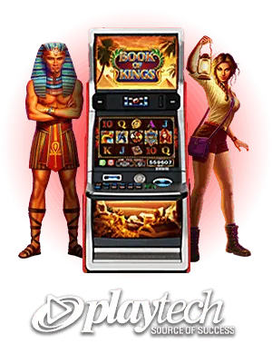 Giao diện thân thiện 13win1 khuyến mãi
