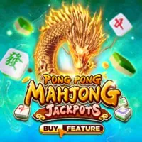 Hình ảnh trò chơi bắn cá đại dương tại 13win1