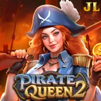 Bắn Cá Thủy Cung Huyền Bí 13win1