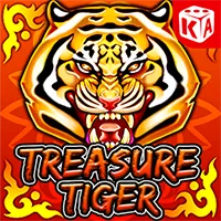 Hình ảnh các trò chơi slot game với jackpot tại 13win1