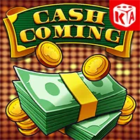 Các chương trình ưu đãi và khuyến mãi độc quyền tại 13win1 khuyến mãi