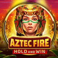 Hình ảnh chương trình hoàn trả thể thao 13win1