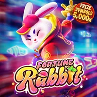 Hình ảnh đá gà trực tiếp tại 13win1