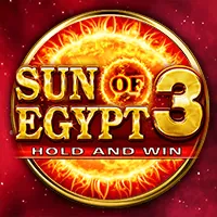 Hình ảnh thưởng đăng ký mới cho thành viên 13win1