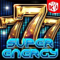 Cách 13win1 khuyến mãi sử dụng và chia sẻ thông tin người dùng một cách an toàn