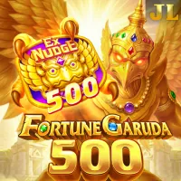 Đa dạng trò chơi cá cược tại 13win1 khuyến mãi