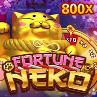 Hình ảnh ưu đãi nạp tiền lần đầu tại 13win1