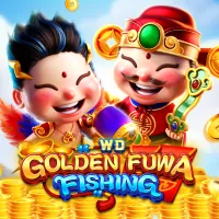 Các loại cookie 13win1 khuyến mãi sử dụng