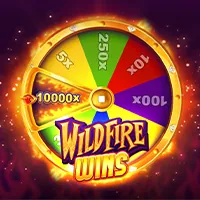 Hình ảnh khuyến mãi đặc biệt cho các giải đấu lớn tại 13win1