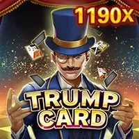 Các phương thức nạp tiền an toàn tại 13win1 Khuyến Mãi