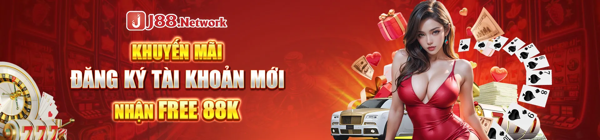 Hình ảnh hỗ trợ khách hàng 13win1 Khuyến Mãi