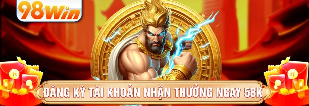 Hướng dẫn tải ứng dụng 13win1 cho điện thoại Android
