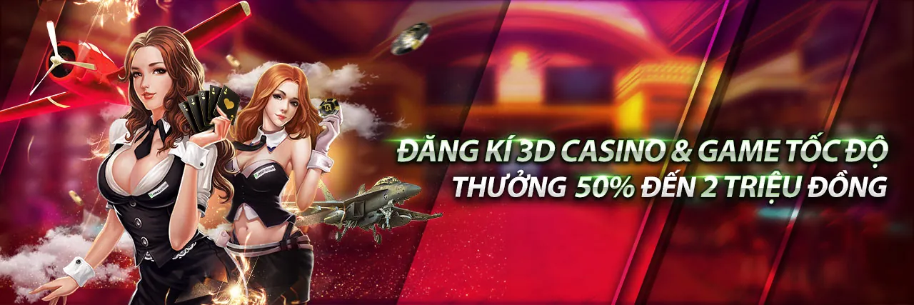 Tin tức 13win1 Khuyến Mãi 2026