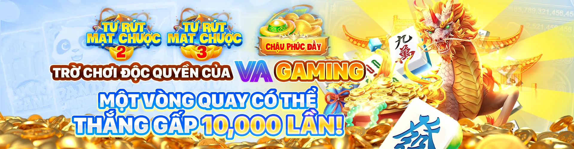 Hình ảnh chính Nổ Hũ 13win1 khuyến mãi