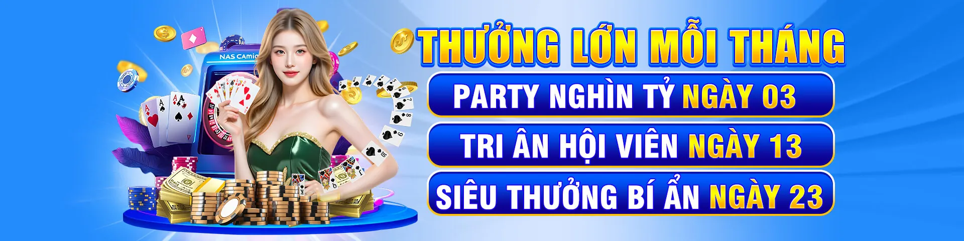 Hình ảnh nền game bắn cá 13win1 khuyến mãi