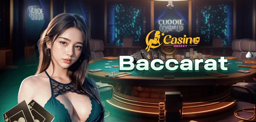Banner khuyến mãi độc quyền của 13win1 cho game nổ hũ