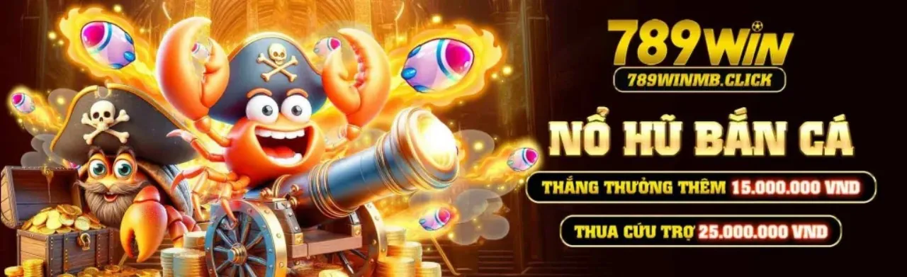 Hình ảnh minh họa các điều khoản và điều kiện của ưu đãi casino tại 13win1
