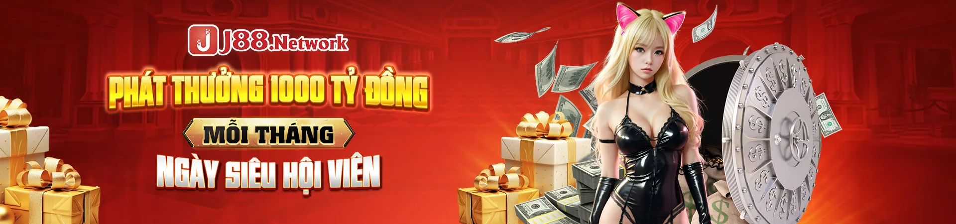 Câu lạc bộ VIP 13win1 với ưu đãi độc quyền
