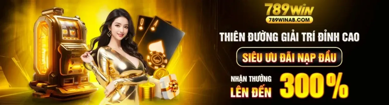 Giao diện đăng nhập 13win1 với các ưu đãi hấp dẫn