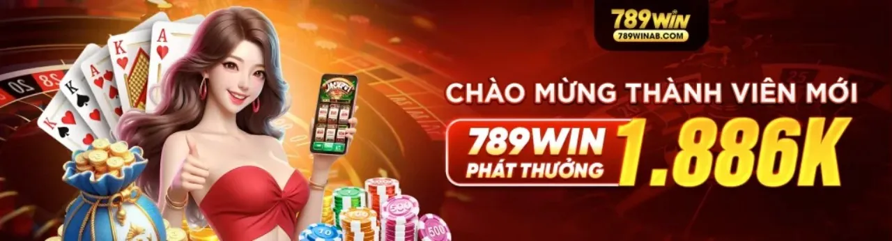 Chính sách Cookie 13win1 khuyến mãi - Bảo vệ quyền riêng tư