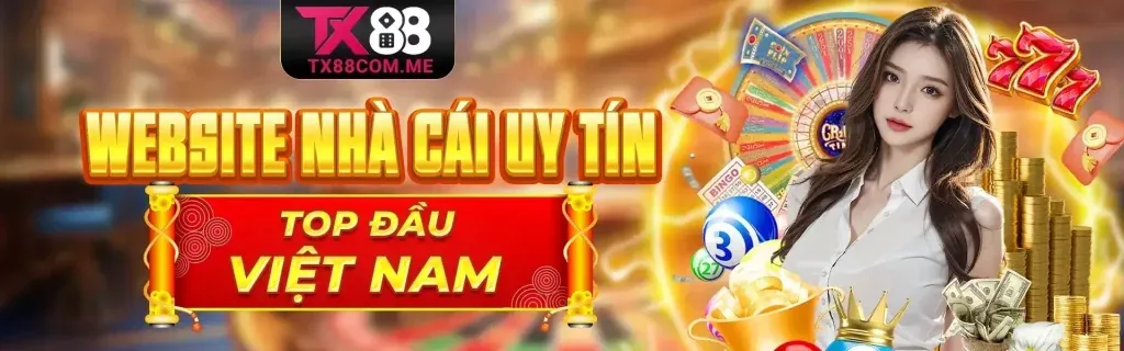 Nổ Hũ Jackpot Lũy Tiến tại 13win1