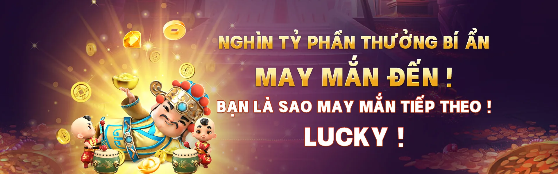 Hình ảnh tổng quan các chương trình khuyến mãi 13win1 hấp dẫn