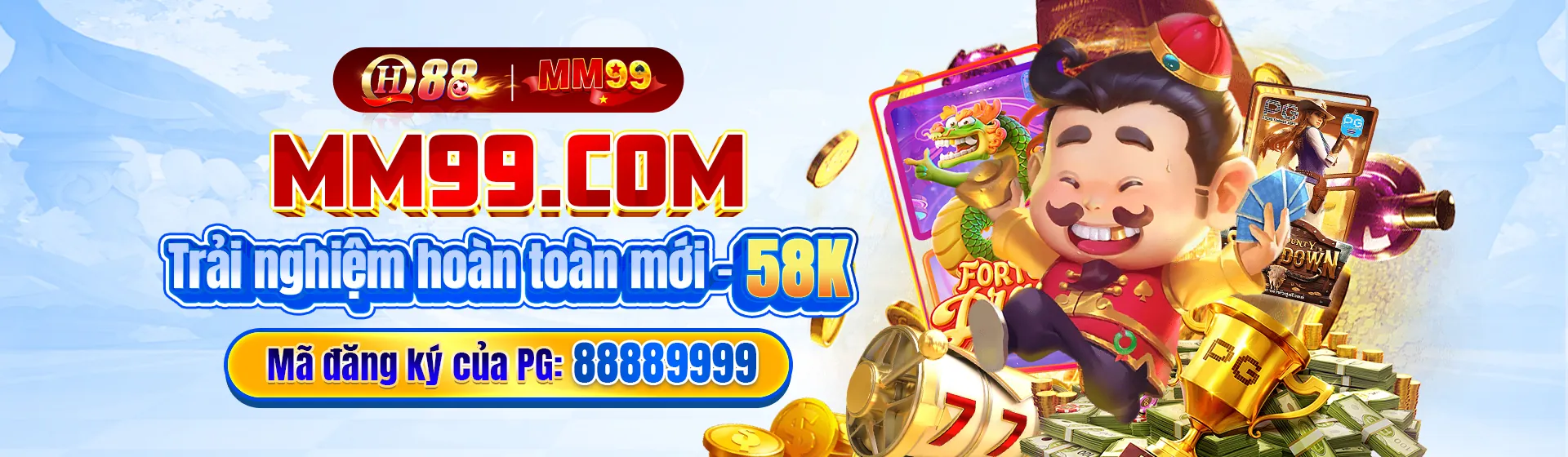 Video Nổ Hũ tại 13win1