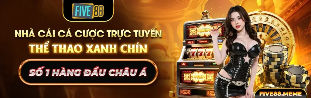 Nổ Hũ Cổ Điển tại 13win1