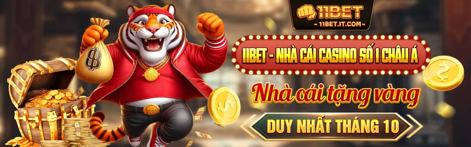 Thế giới bắn cá 13win1 khuyến mãi đầy màu sắc