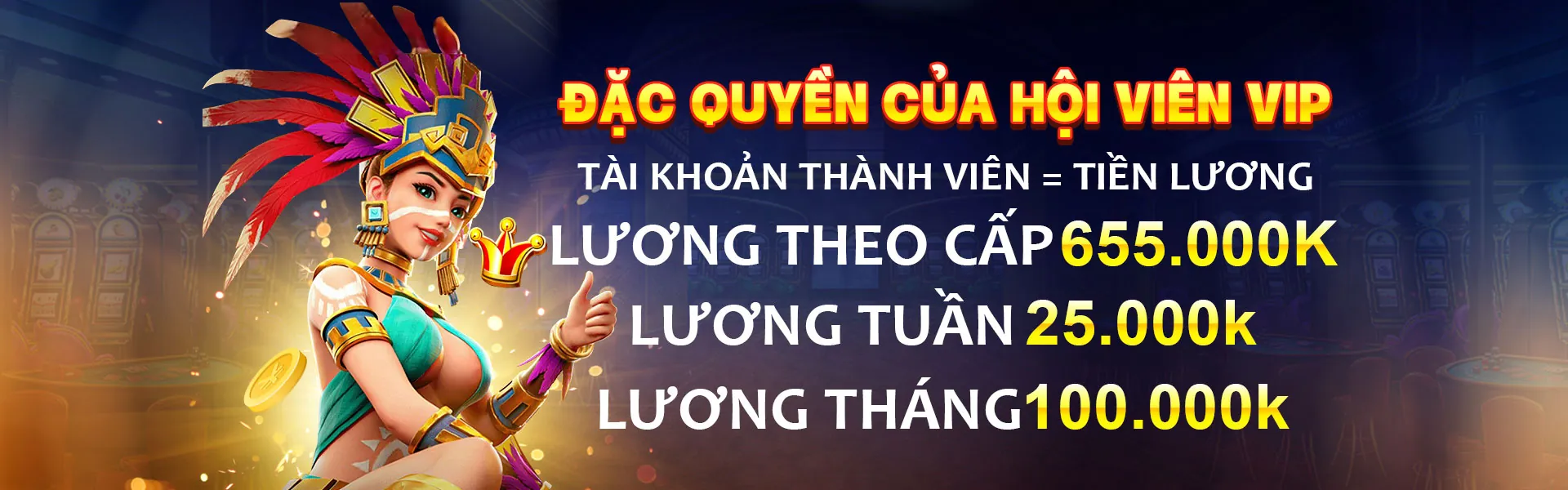 Hình ảnh trung tâm hỗ trợ khách hàng của 13win1 khuyến mãi
