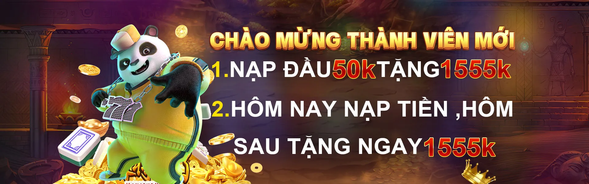 Hình ảnh chính sòng bạc 13win1 khuyến mãi