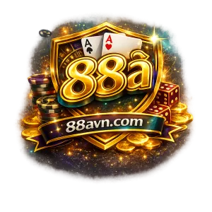 Ưu đãi dành cho thành viên VIP trên ứng dụng 13win1
