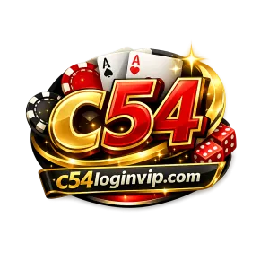 Chương trình VIP 13win1