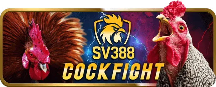 Ưu đãi dành cho thành viên hiện tại 13win1