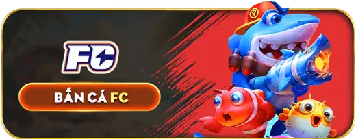 Ứng dụng bắn cá 13win1 trên điện thoại