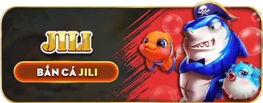 Khuyến mãi nạp tiền hàng ngày trên ứng dụng 13win1