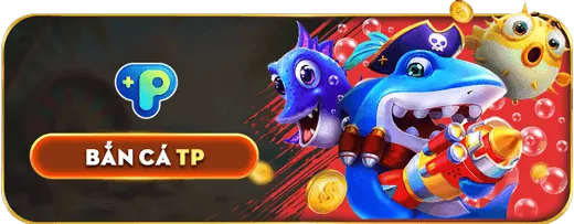 Mẹo và chiến lược bắn cá nâng cao tại 13win1 khuyến mãi